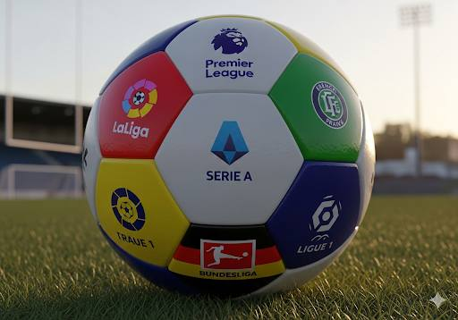 2026美加墨世界杯48支球队晋级规则图解